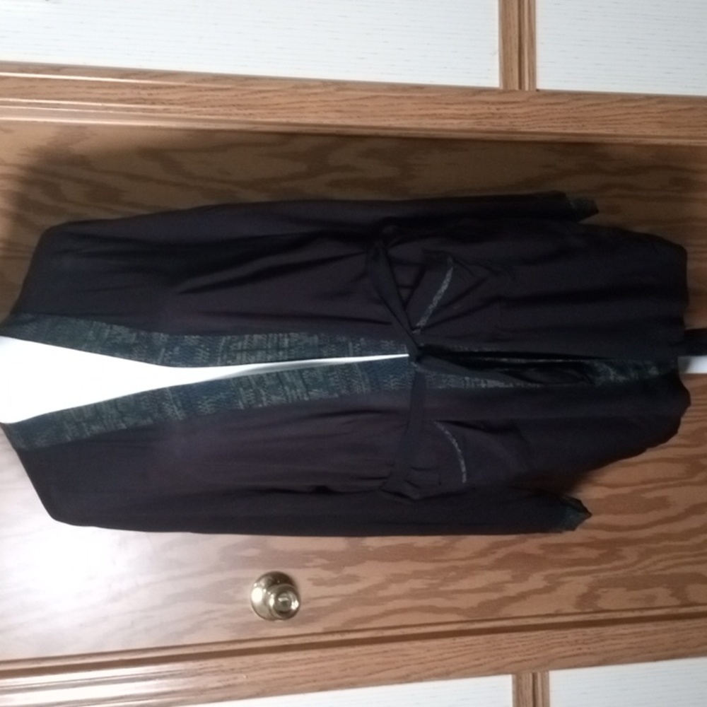 Out from Under, artsy, boho, beachy, festivals, vacation, casual, comfor…